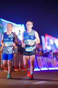 BIB: 
                            <button type="button" onclick="openModal(24557152)" class="btn btn-primary btn-sm float-right btn-popup" data-toggle="modal" data-target=".modal-high-quality">
                        <i class="fas fa-shopping-cart"></i> Add to Cart
                    </button>
                                            <button type="button" onclick="isThisMe(24557152, true)" class="btn btn-success btn-sm float-right btn-popup btn-isme hidden" data-toggle="tooltip" data-placement="bottom" title="นี่คือรูปของคุณใช่ไหม คลิกที่นี่เพื่อเอาเข้าอัลบั้ม">
                        <i class="fas fa-plus"></i> Add to album
                    </button>
                    <button type="button" onclick="isThisMe(24557152, false)" class="btn btn-warning btn-sm float-right btn-popup btn-isnotme hidden">
                        <i class="fas fa-ban"></i> Remove from album
                    </button>